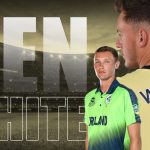 Ben White - Biography, Records, Achievements and Statistics