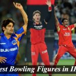 Best Bowling Figures in IPL (1)