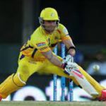 Brendon McCullum - IPL Records and Statistics