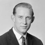 Former New Zealand cricketer Bruce Murray dies aged 82