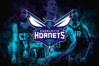 Charlotte Hornets Team profile and analysis