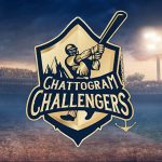 Chattogram CHallengers - Team profile and squad - bangladesh premier league