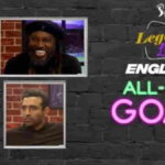 Chris Gayle identifies the toughest Indian bowler