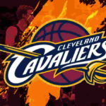 Cleveland Cavaliers - NBA Team Profile and Analysis