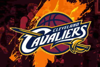 Cleveland Cavaliers - NBA Team Profile and Analysis