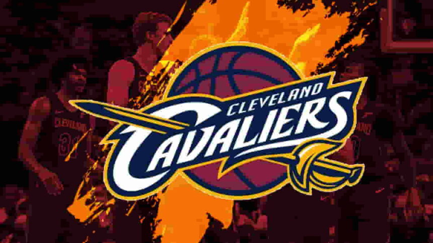 Cleveland Cavaliers - NBA Team Profile and Analysis
