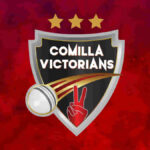 Comilla Victorians - Bangladesh Premier League