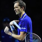 ABN AMRO Open 2025: Top Players, Prize Money, Points On Offer
