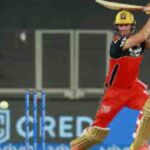 David Warner - IPL Records and Stats