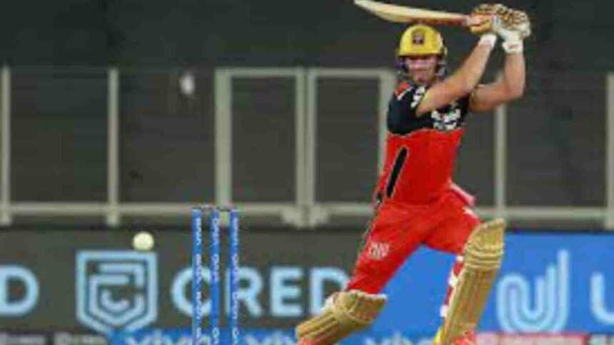 David Warner - IPL Records and Stats