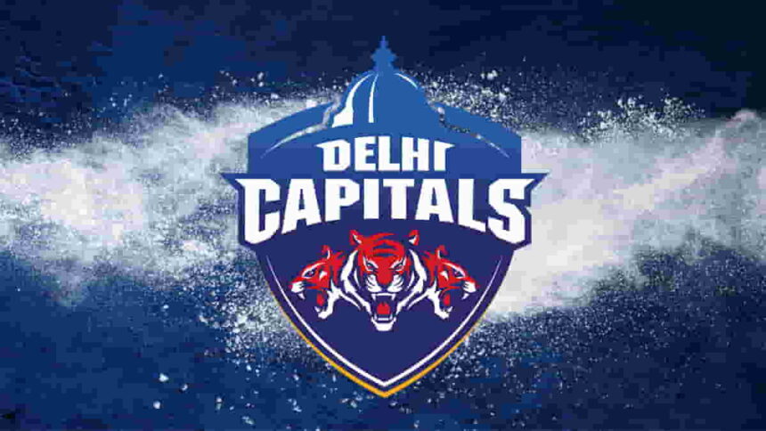 Delhi Capitals IPL 2025 Matches: DC Full Match Schedule Revealed