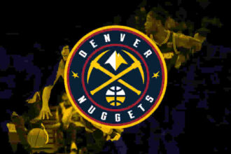 Denver Nuggets - NBA