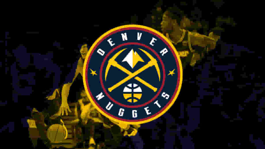 Denver Nuggets - NBA