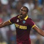 Dwayne Bravo - IPL Records and Statistics