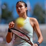 Billie Jean King Cup 2024 Finals: Complete Squad Of All Participating Nations