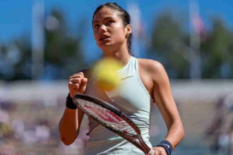 Billie Jean King Cup 2024 Finals: Complete Squad Of All Participating Nations