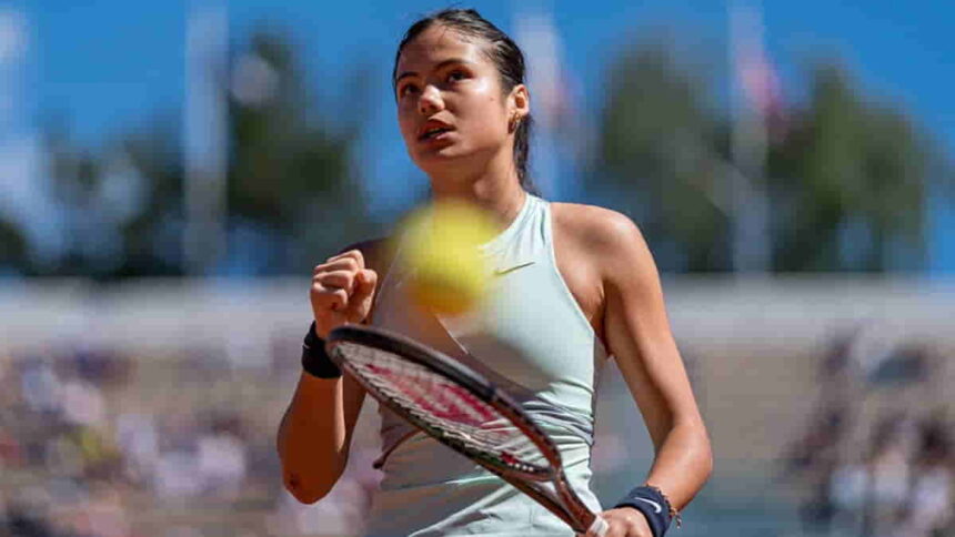 Billie Jean King Cup 2024 Finals: Complete Squad Of All Participating Nations