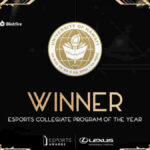Esports Awards 2022