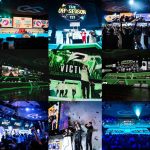 Esports Battle - Tournaments and Competitions