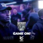 Esports, online streaming and celebrity status