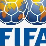 FIFA approves more unpaid players' applications for reimbursement