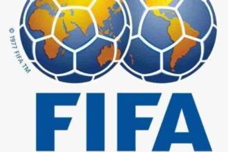 FIFA approves more unpaid players' applications for reimbursement
