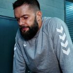 Finn Balor WWE Universal Champion