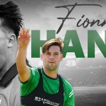 Fionn Hand - Biography, Records, Achievements and Statistics