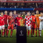 Football History - Origin