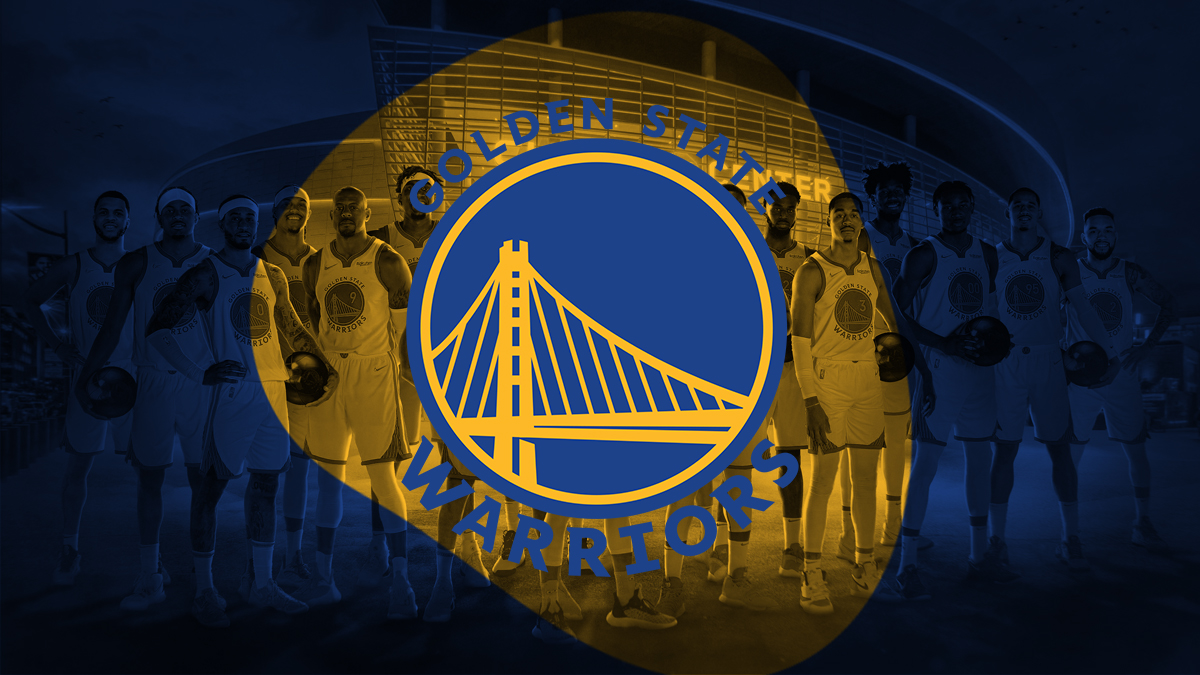 Golden State Warriors - NBA Team Profile and Analysis