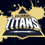 Gujarat Titans - IPL Records
