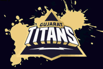 Gujarat Titans - IPL Records