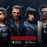 Hitman Go Esports Mobile Gaming