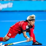 Hockey World Cup 2023