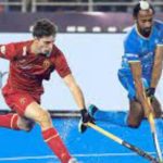 Hockey World Cup 2023 (2)