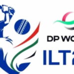 ILT20 franchises squads locked-in, prepared for inaugural edition