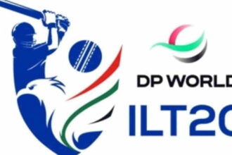 ILT20 franchises squads locked-in, prepared for inaugural edition