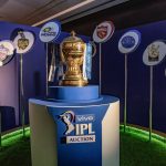IPL - Indian Premier League