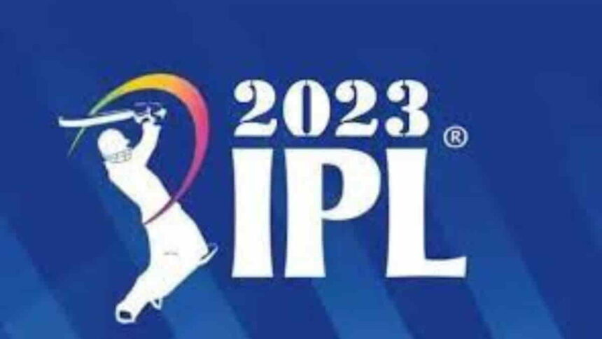 IPL 2023 - History and Background