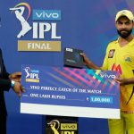 IPL Awards