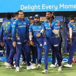 IPL Broadcasting Rights