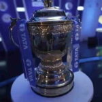 IPL Meaning and Overview