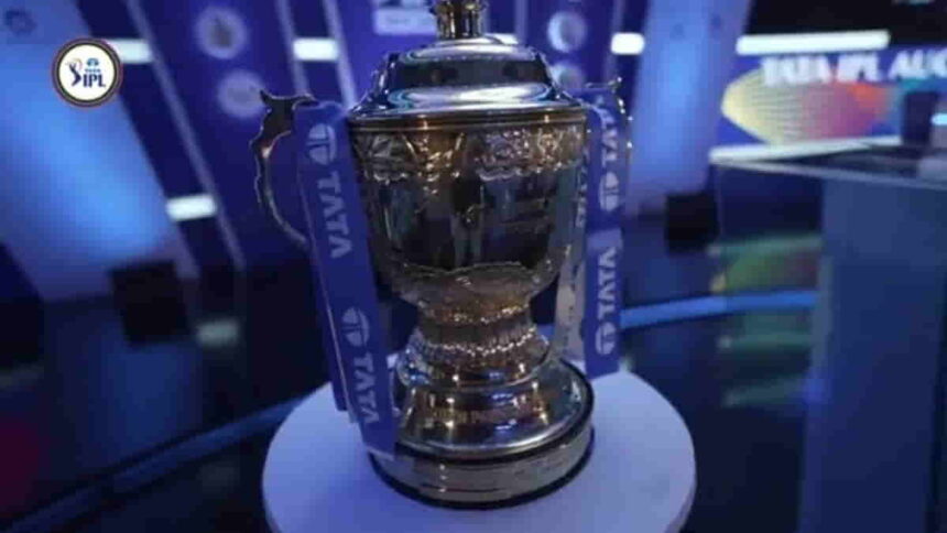 IPL Meaning and Overview