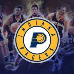 Indiana Pacers - NBA Team Profile and Analysis