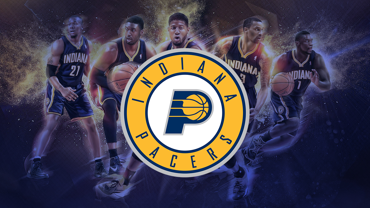 Indiana Pacers - NBA Team Profile and Analysis