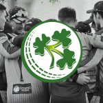 Ireland Cricket Team - Most Wickets Taken ODI Records