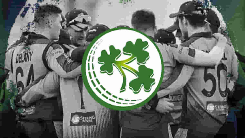 Ireland Cricket Team - Most Wickets Taken ODI Records