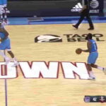 James Edward Harden NBA Records