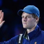 WADA Takes Aim at Jannik Sinner: Doping Case Appeal Looms