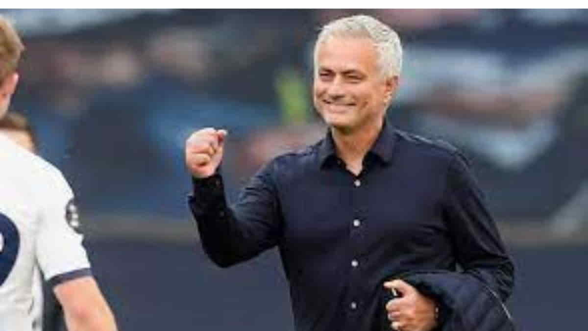 FIFA World Cup Records and Statistics The Top 10 Best FIFA Men's Coach Award Winners Sports